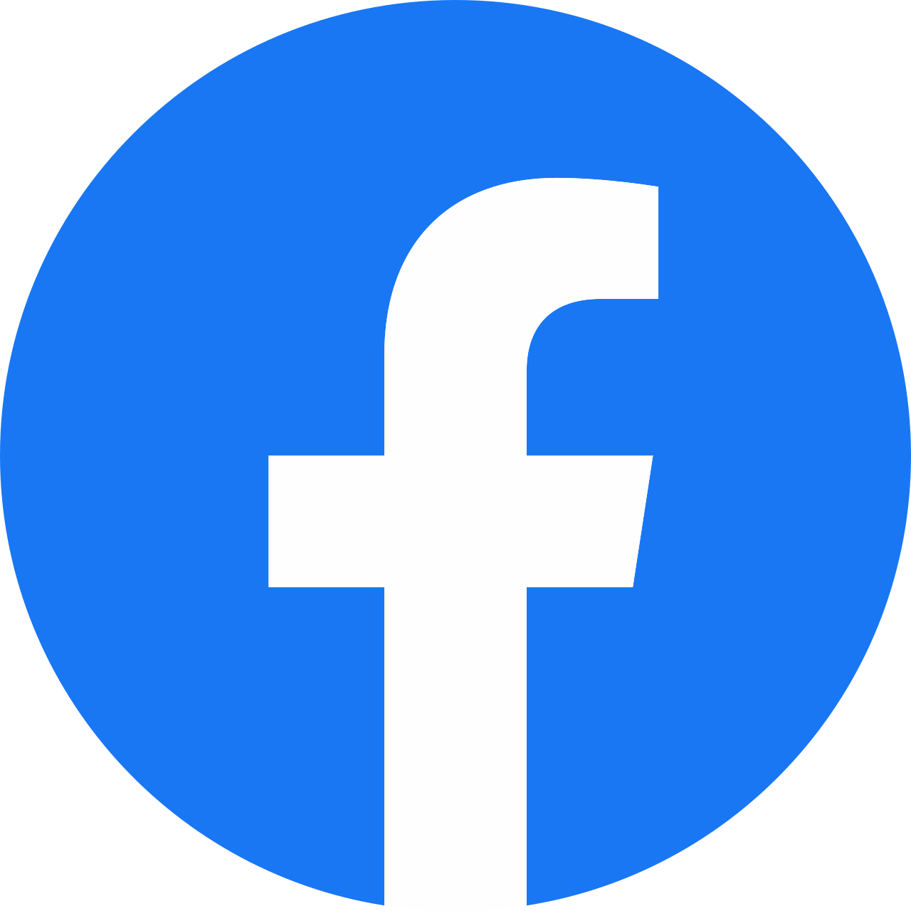 Facebook Jalak303