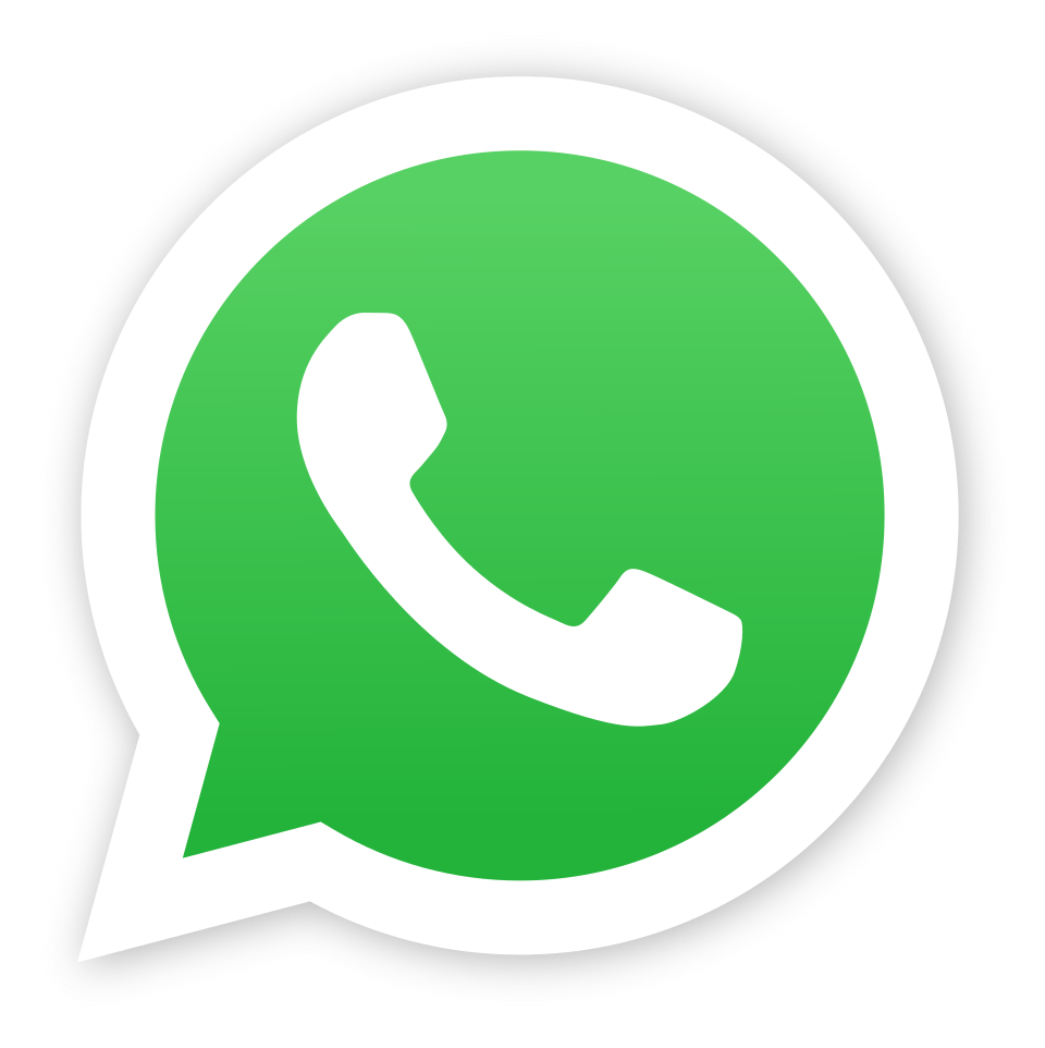 WhatsApp Jalak303